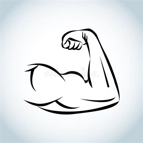 Strong 的图像结果