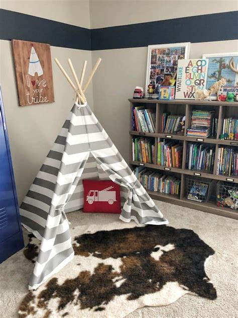 Image result for Decluttering Guide