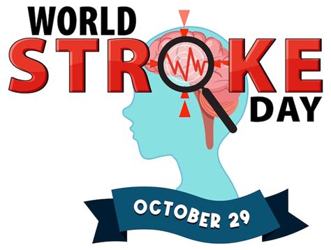 Page 76 | Human Eyeball Images - Free Download on Freepik