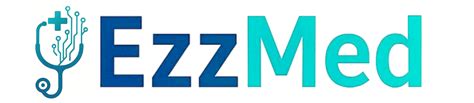 EzzMed - Empowering Healthcare with Intelligence