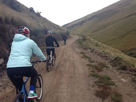 DUTCHMAN ADVENTURE (2026) All You Need to Know BEFORE You Go (with ...