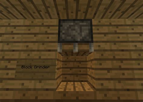 How Do You Use a Command Block in Minecraft Survival Mode Java 的图像结果