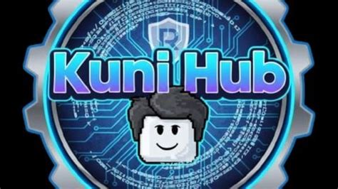 Image result for Flash Script Roblox