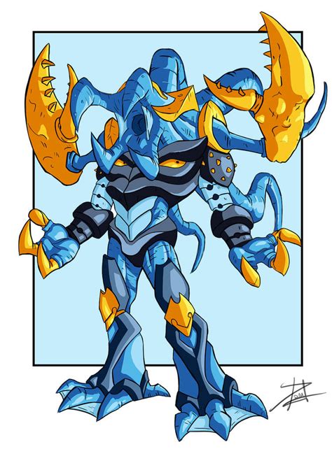 Image result for Algorithm Leviathan