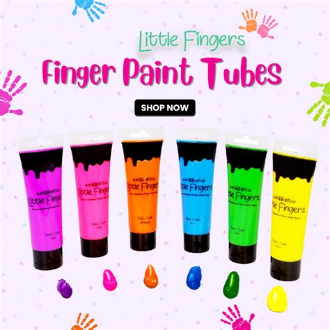 Buy Kids Stationery, School Items, Accessories Online in India – Scoobies