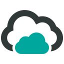 Icloud Icons & Symbols