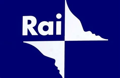 Programmi Rai Uno 的图像结果