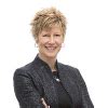 UASI Coder Reviews | Glassdoor