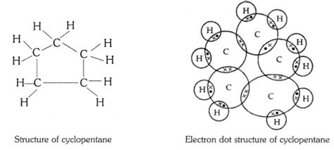Science Class 10 Chapter 4 Videos 的图像结果