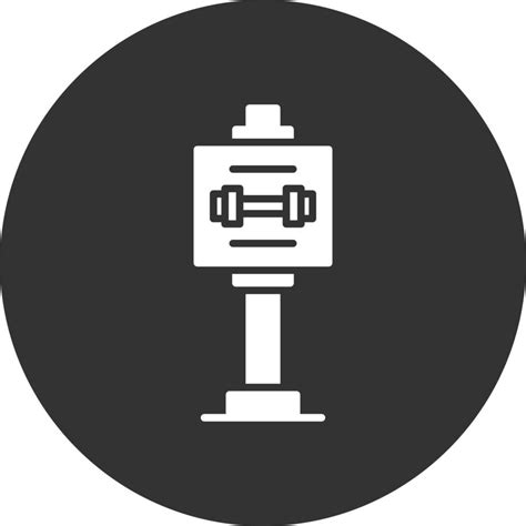 Exercise Sign Board 的图像结果