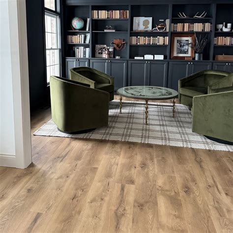 Victoria AC5 Laminate Flooring
