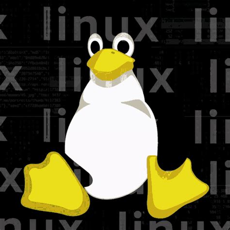 Image result for Linux Kernel Error