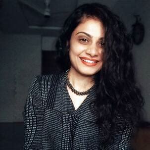 Toral Rasputra - Latest News, Photos, Videos, Awards, Filmography ...