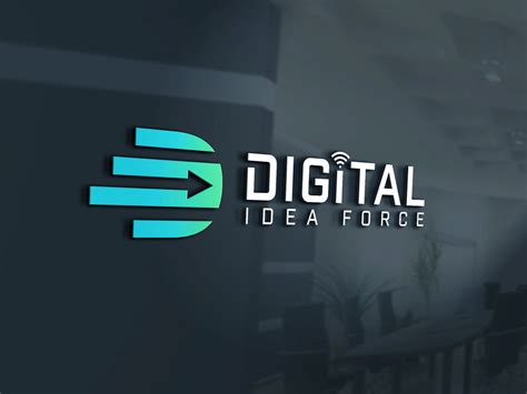 Digital Advertising Logo 的图像结果