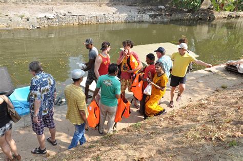 DUTCH CANAL REST (Negombo) - B&B Reviews & Photos - Tripadvisor
