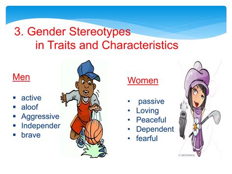 Image result for Patterns of Gender Development
