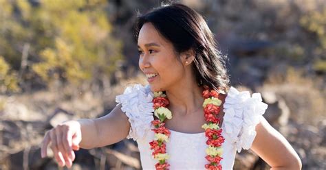 Hula and Tahitian Dance Classes, Anthem Community Center, New River, 17 ...