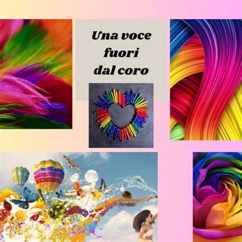 Una Voce Fuori Dal Coro : Francesca Pera: Amazon.in: Books