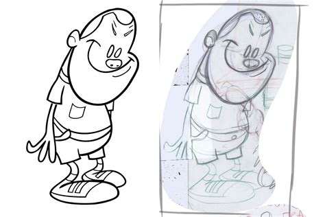 Is That Cartoon 的图像结果