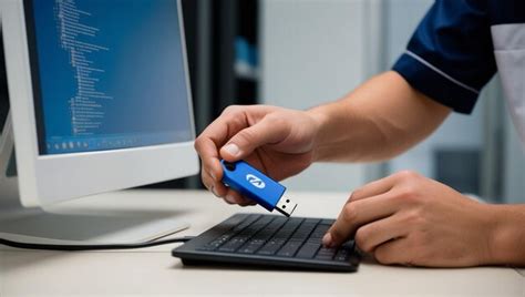 Image result for Installing Software CD