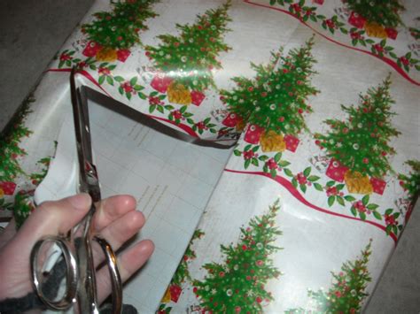 Image result for Rectangular Wrap