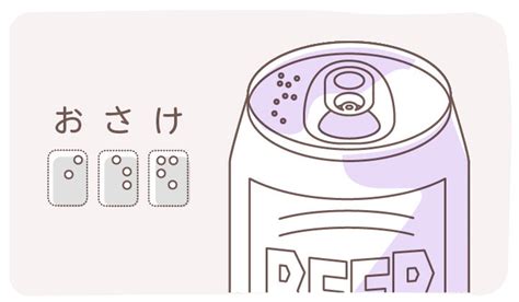 Image result for Multi Switch Module