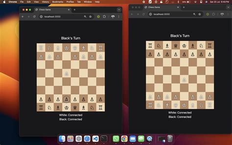 Image result for Coding Chess Sockets JavaScript Node