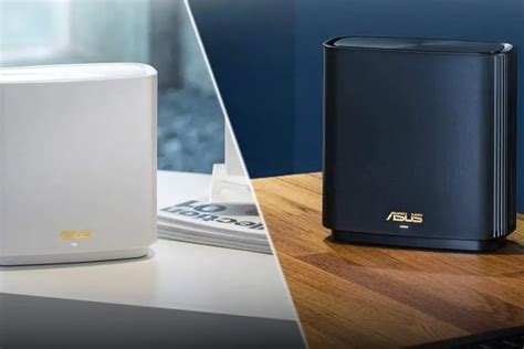 Image result for Asus Router Update Firmware