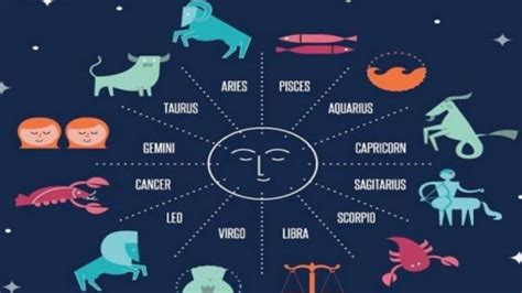scorpio cocok dengan zodiak apa