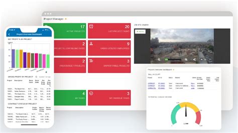 Image result for Acumatica Kit Assembly