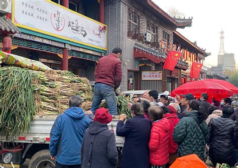 中国邮政又跨界，这次是开超市-FoodTalks全球食品资讯