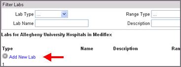 Image result for Lab Scan Add