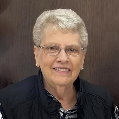 Obituary | Susanne Pickett Taylor | Enders and Shirley Funeral Homes ...
