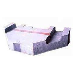 Cast Iron Grates and Manhole Cover Manufacturer | Govind Steel Company ...