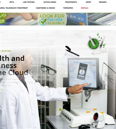 Image result for SilverScript Choice