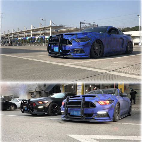 Black Front Bumper Beam Bracket Protector Safety Bar India | Ubuy