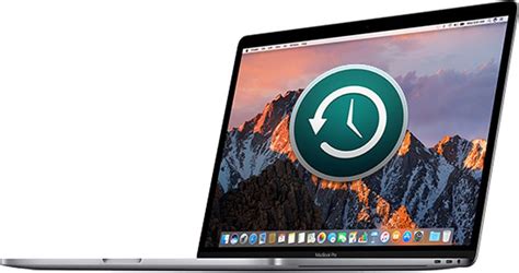 Image result for MacBook Backup System
