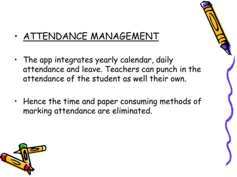 Image result for Time Table Management System