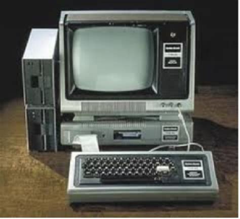 Image result for First Programmable Computer