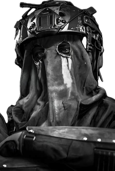 König | Call of duty, Call of duty ghosts, Call off duty