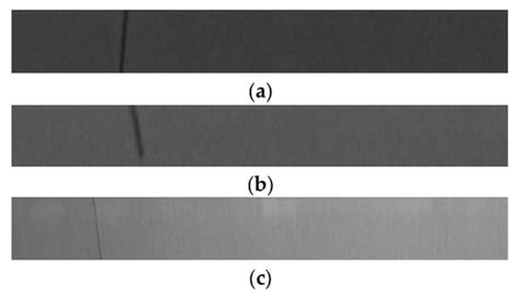 Detection of Defects in Warp Knitted Fabrics Based on Local Feature ...