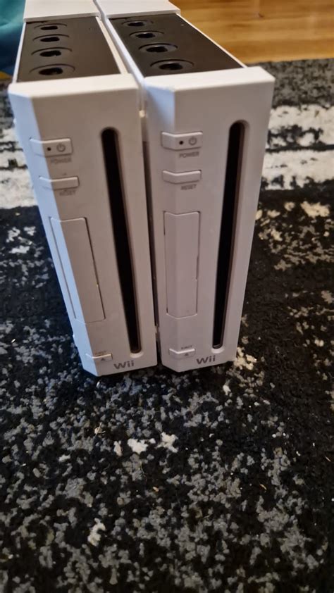 Image result for Wii Backup Manager Not Adding Files