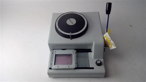 Image result for Card Printer Machine