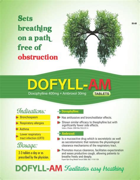 Atlantis Formulations Pvt. Ltd. - ATLANTIS PHARMACORP INC