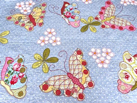 Image result for Pattern Poole