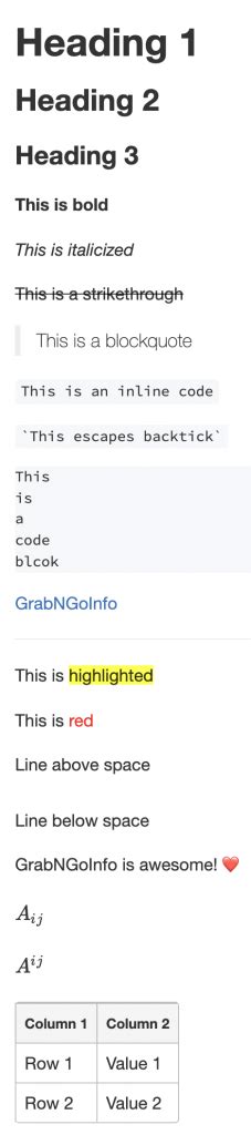 Image result for Azure Databricks Cheat Sheet Intro