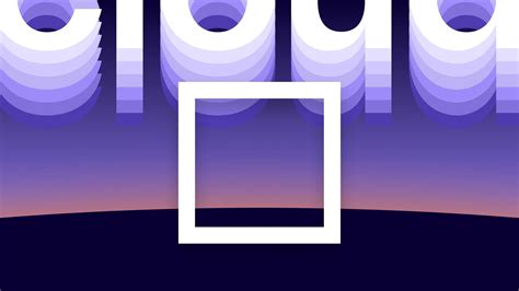 Image result for Code Cloud Tutorial