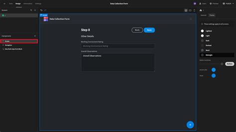 Image result for Fall Data Form