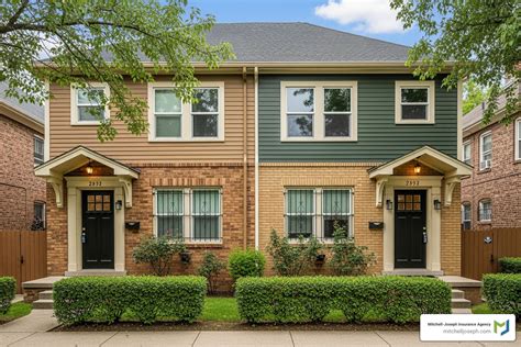 Owner Occupied Landlord Insurance: Definitive 2025