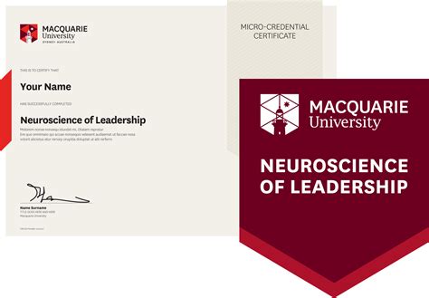 Image result for Micro Credential Course